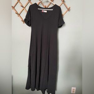 Free People Beach Maxi Dress.